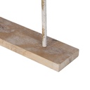 8445146138699_S8808129_P40