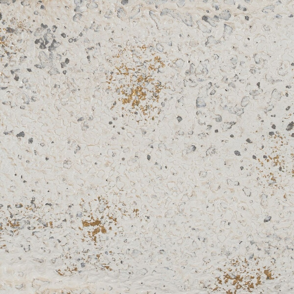 8445146138699_S8808129_P30