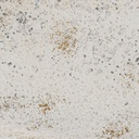 8445146138699_S8808129_P30