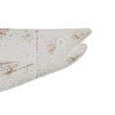 8445146138699_S8808129_P10