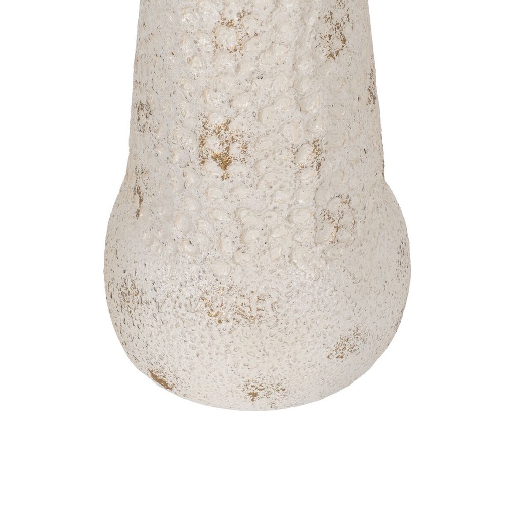 8445146138682_S8808130_P50