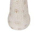 8445146138682_S8808130_P50