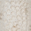 8445146138682_S8808130_P40