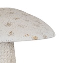 8445146138682_S8808130_P30