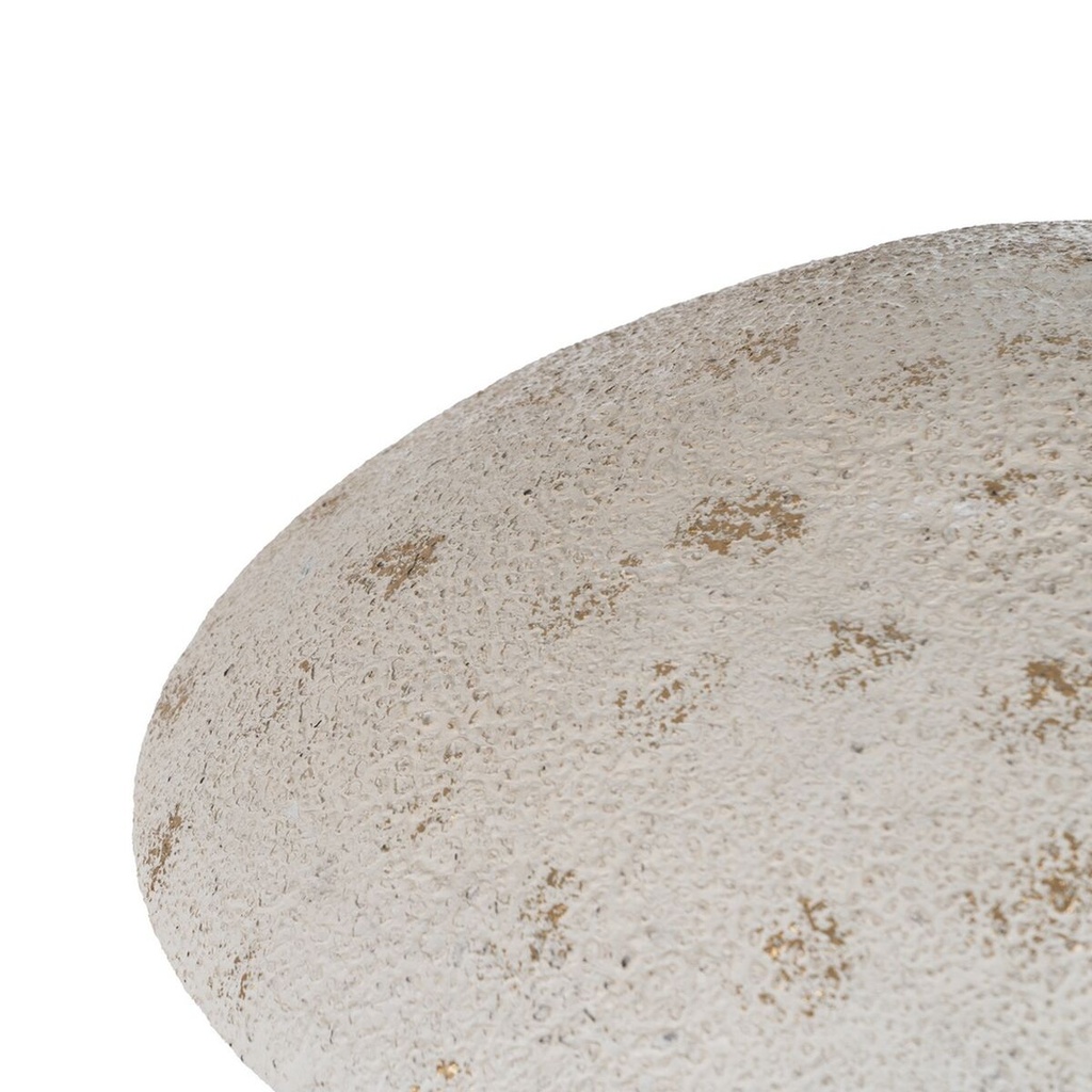 8445146138682_S8808130_P20