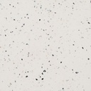 8445146135582_S8808151_P30