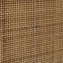 8420327540034_S3413750_P40