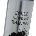 8445148054096_S8808705_P10