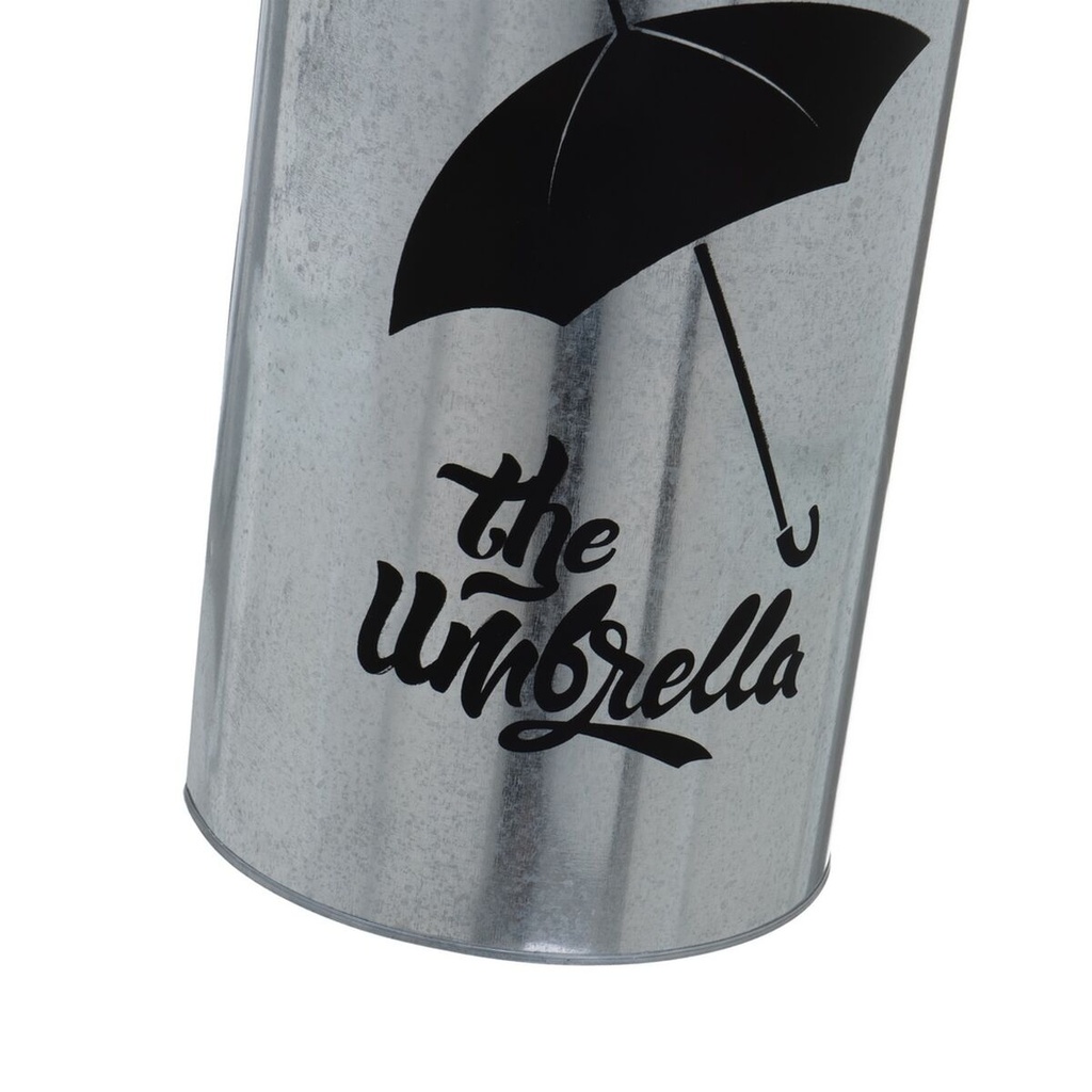 8445148054102_S8808704_P20