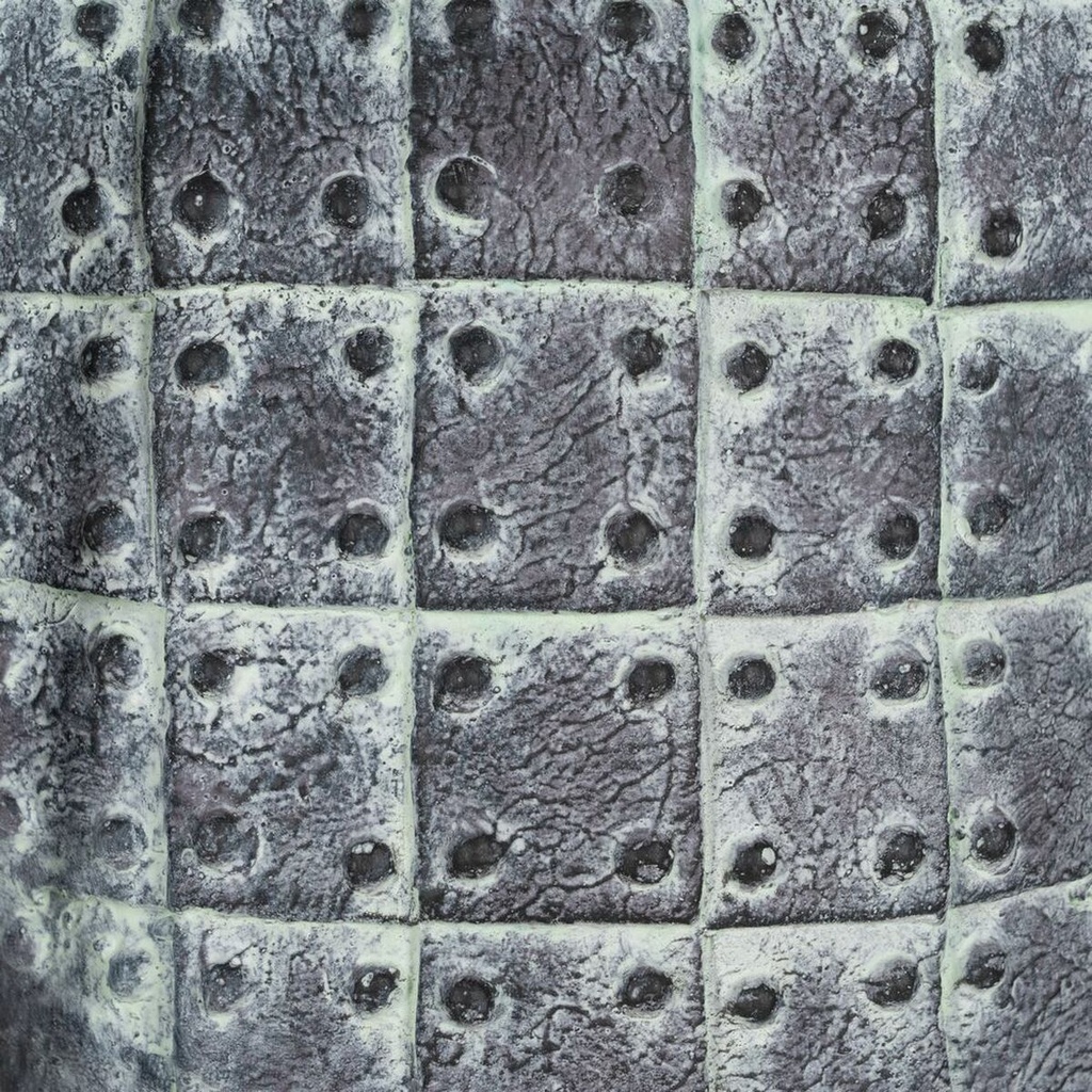 8445146140357_S8807899_P40