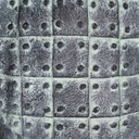 8445146140357_S8807899_P40