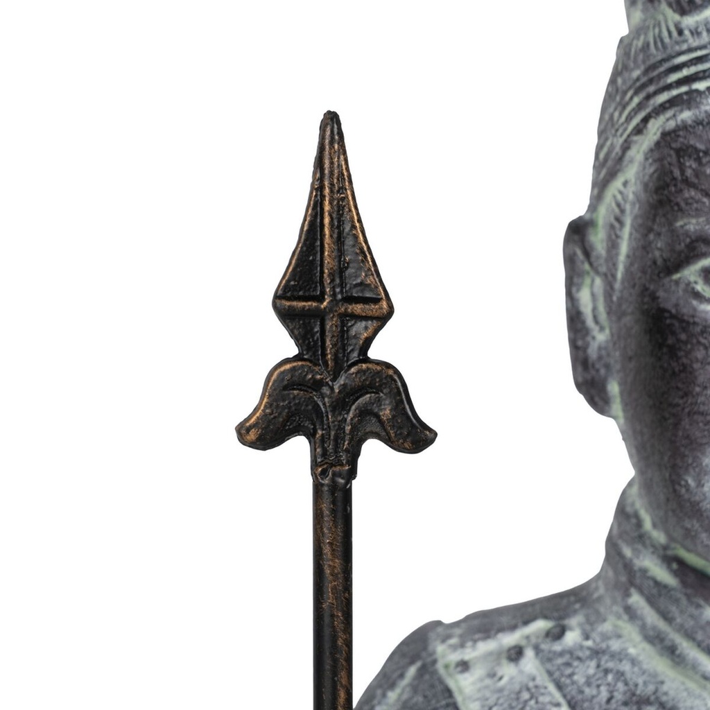 8445146140357_S8807899_P30