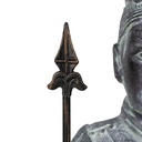 8445146140357_S8807899_P30