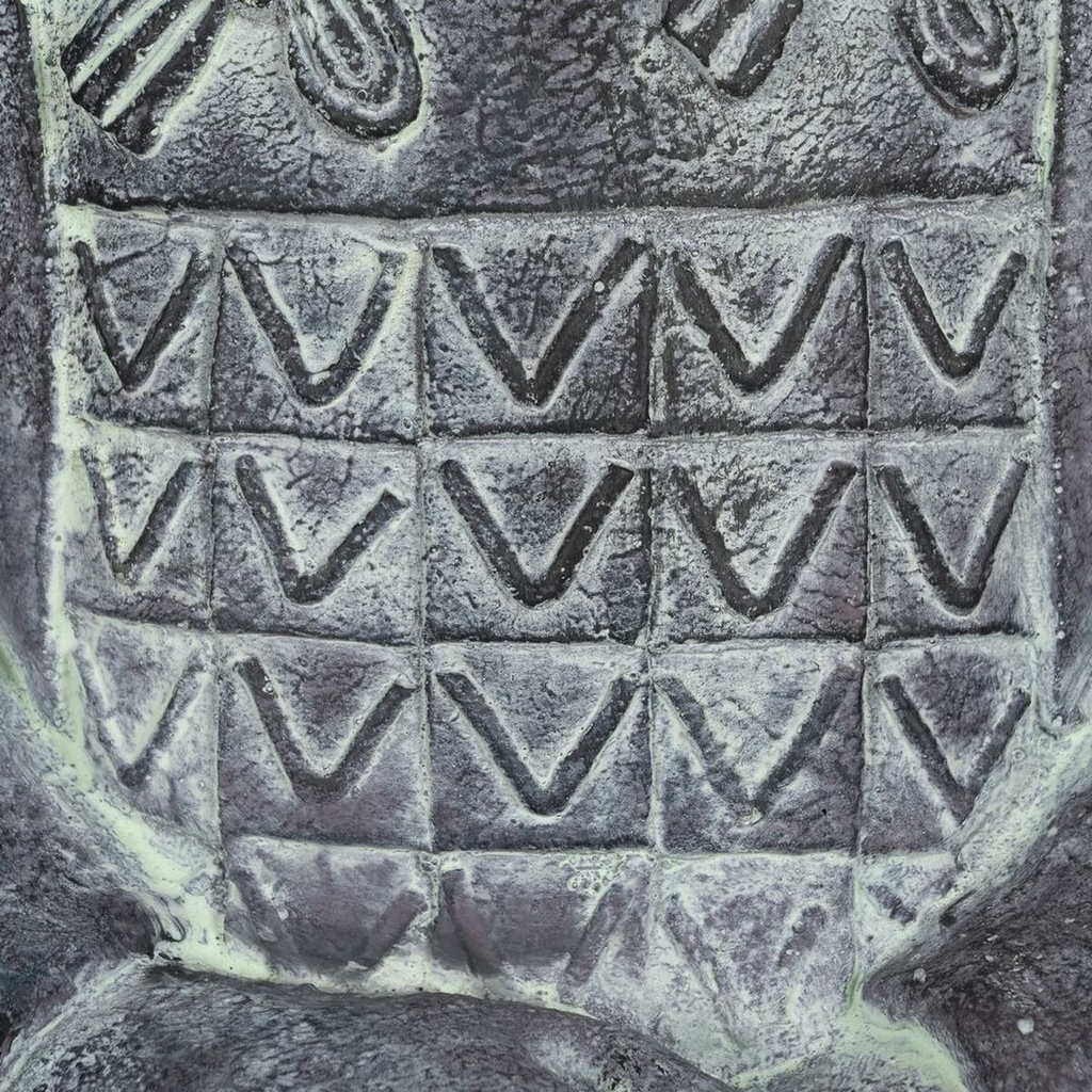 8445146140340_S8807916_P40