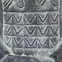 8445146140340_S8807916_P40