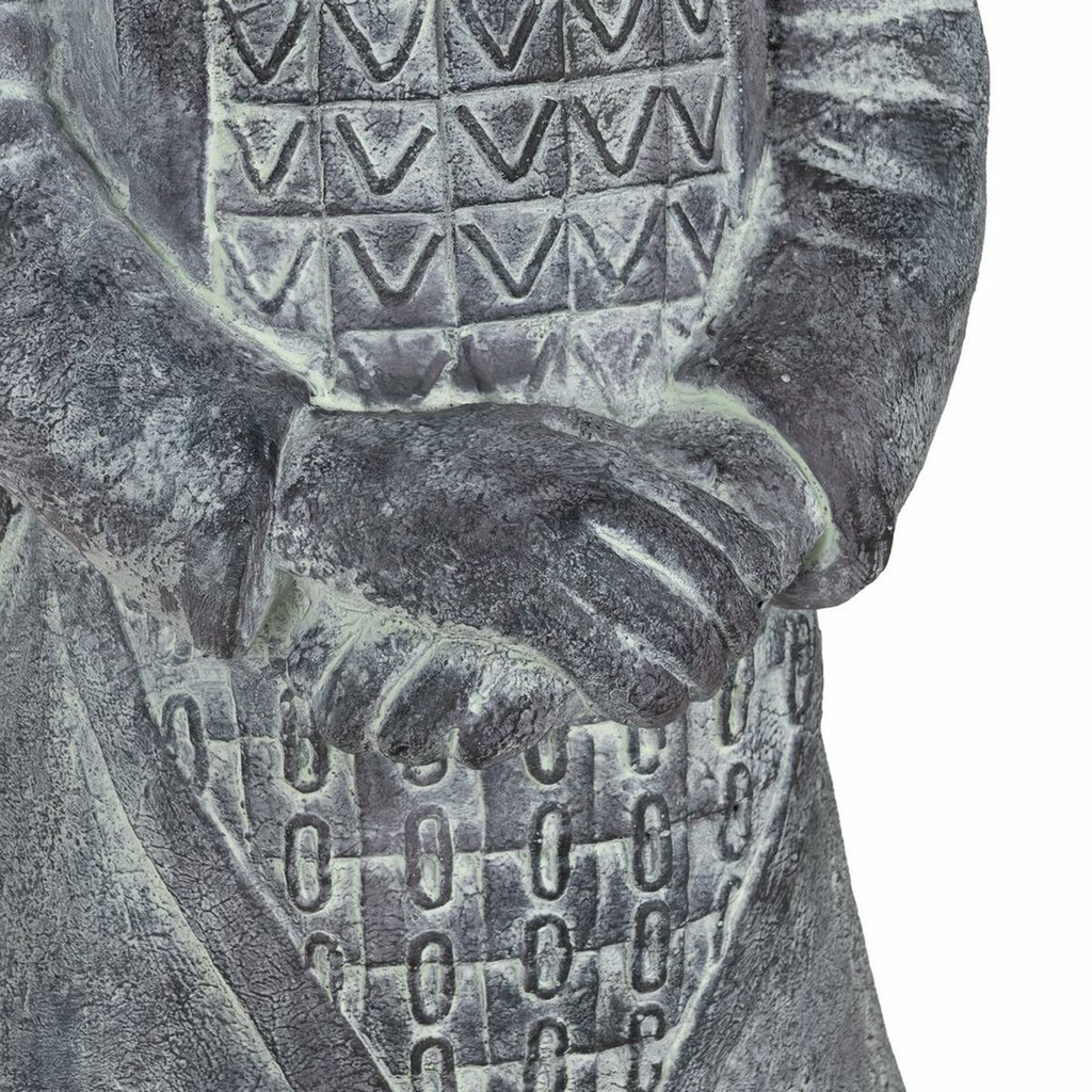 8445146140340_S8807916_P30