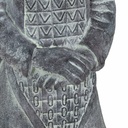 8445146140340_S8807916_P30