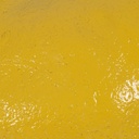 8445146136589_S8808169_P50