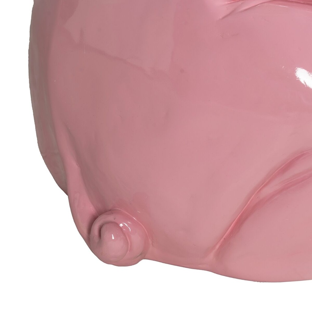 8445146136619_S8807706_P50