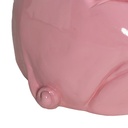 8445146136619_S8807706_P50