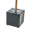 8445148028974_S8807468_P20