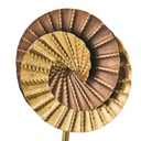 8445148028974_S8807468_P10