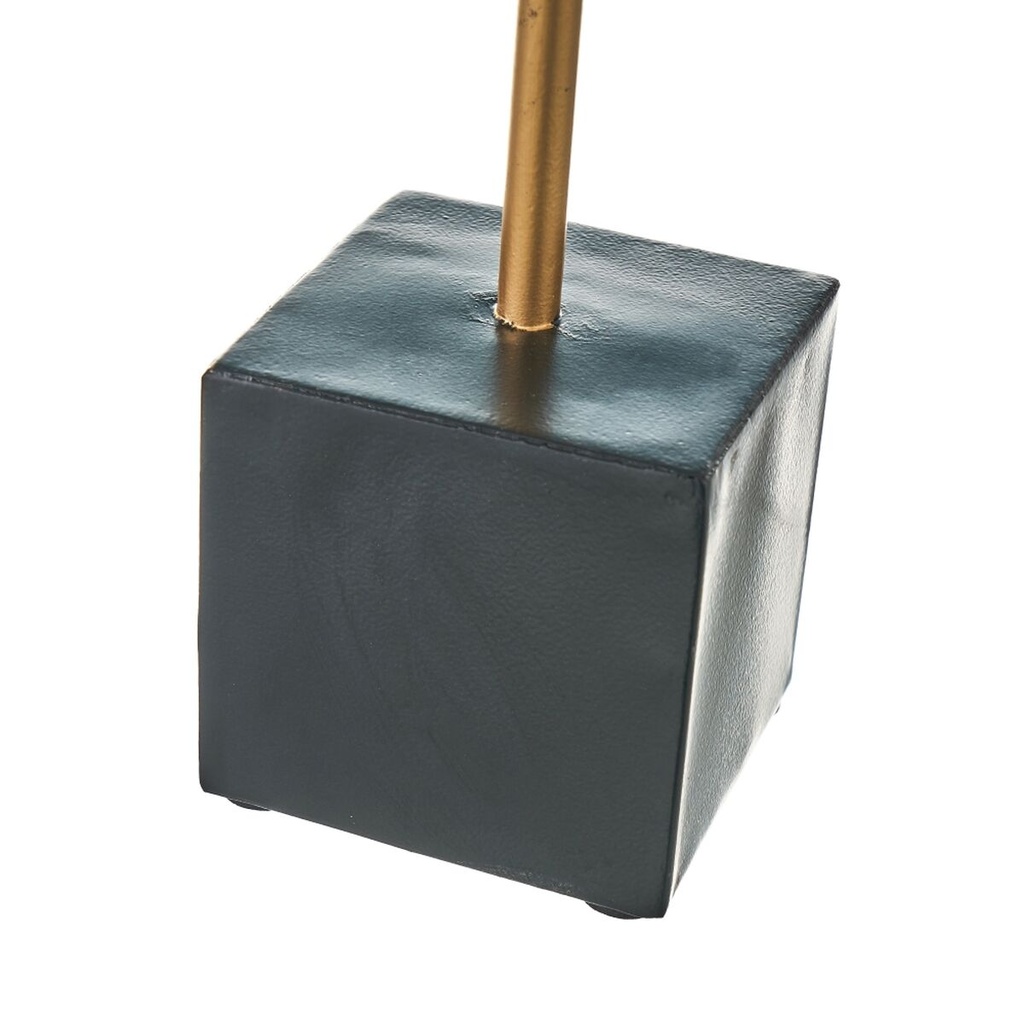 8445148028967_S8807469_P20