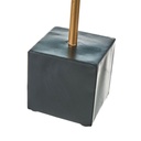 8445148028967_S8807469_P20