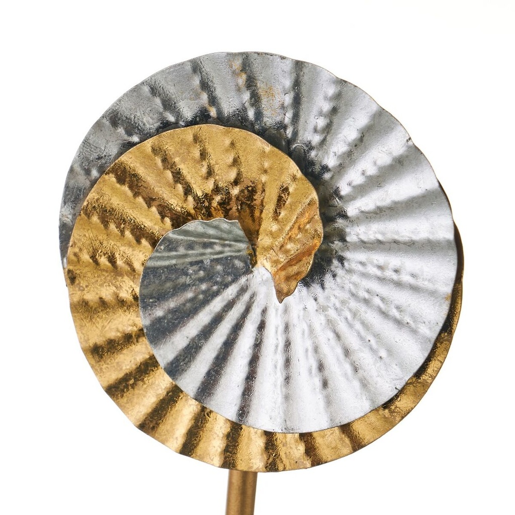 8445148028967_S8807469_P10