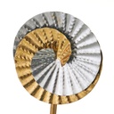 8445148028967_S8807469_P10