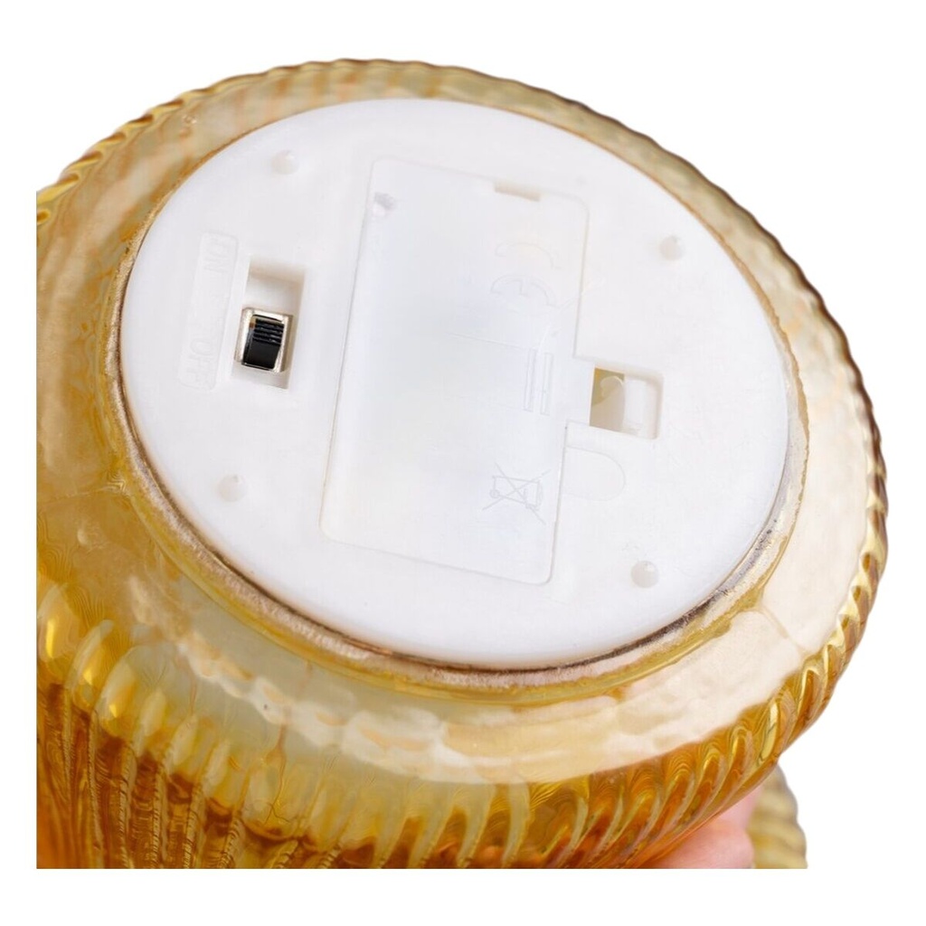 S8807901_1735630104-remove-background0