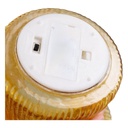 S8807901_1735630104-remove-background0