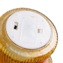 8445146141798_S8807901_P70