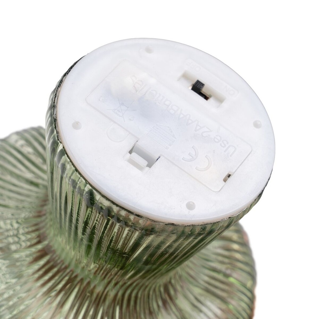 8445146141781_S8807934_P70