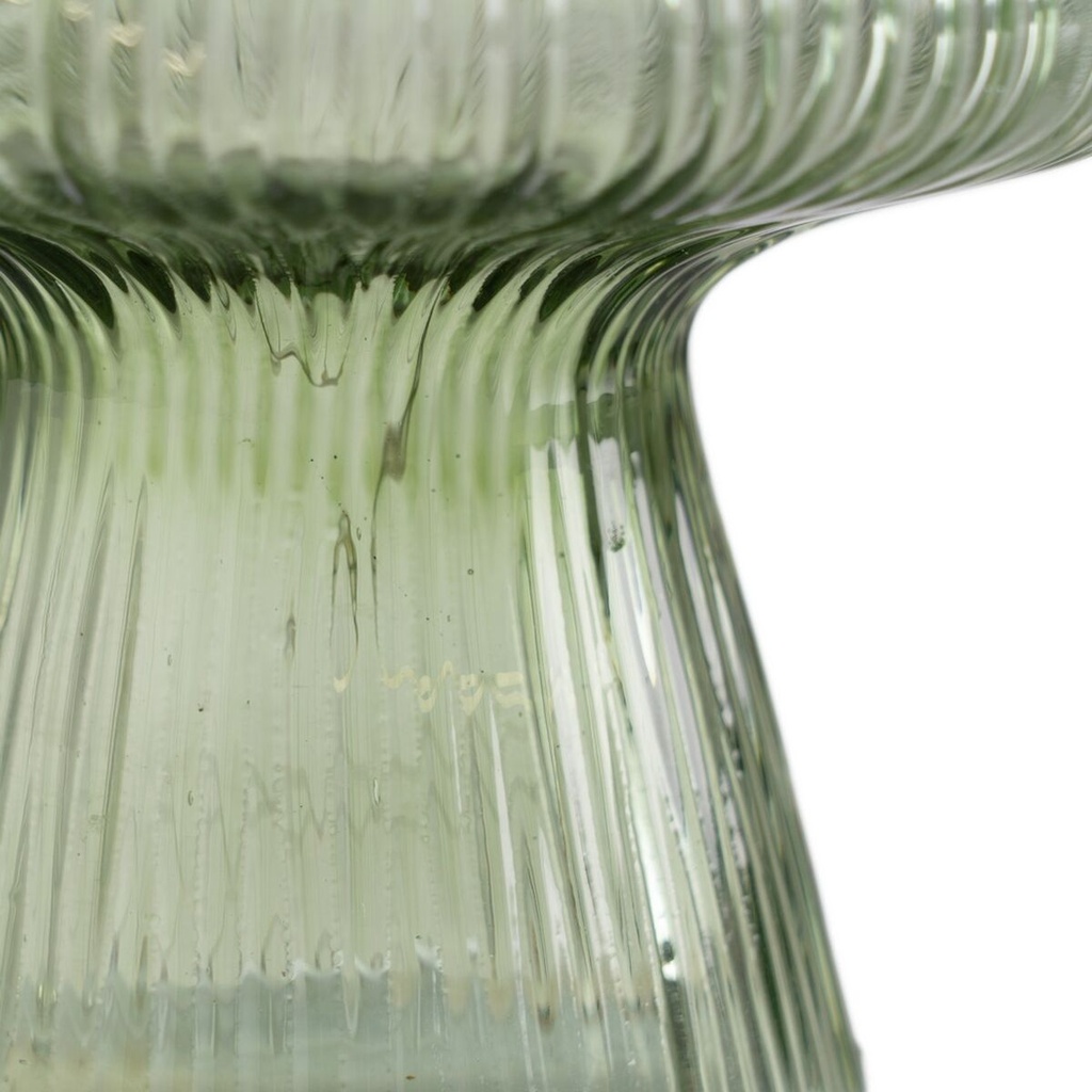 8445146141781_S8807934_P50