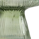 8445146141781_S8807934_P50