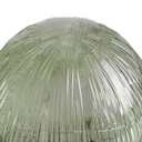 8445146141781_S8807934_P30