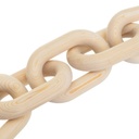 8445148057073_S8808652_P20