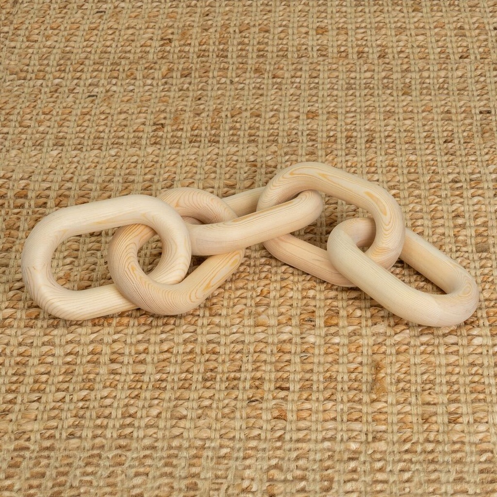 8445148057073_S8808652_P00