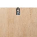 8445146140944_S8808043_P60