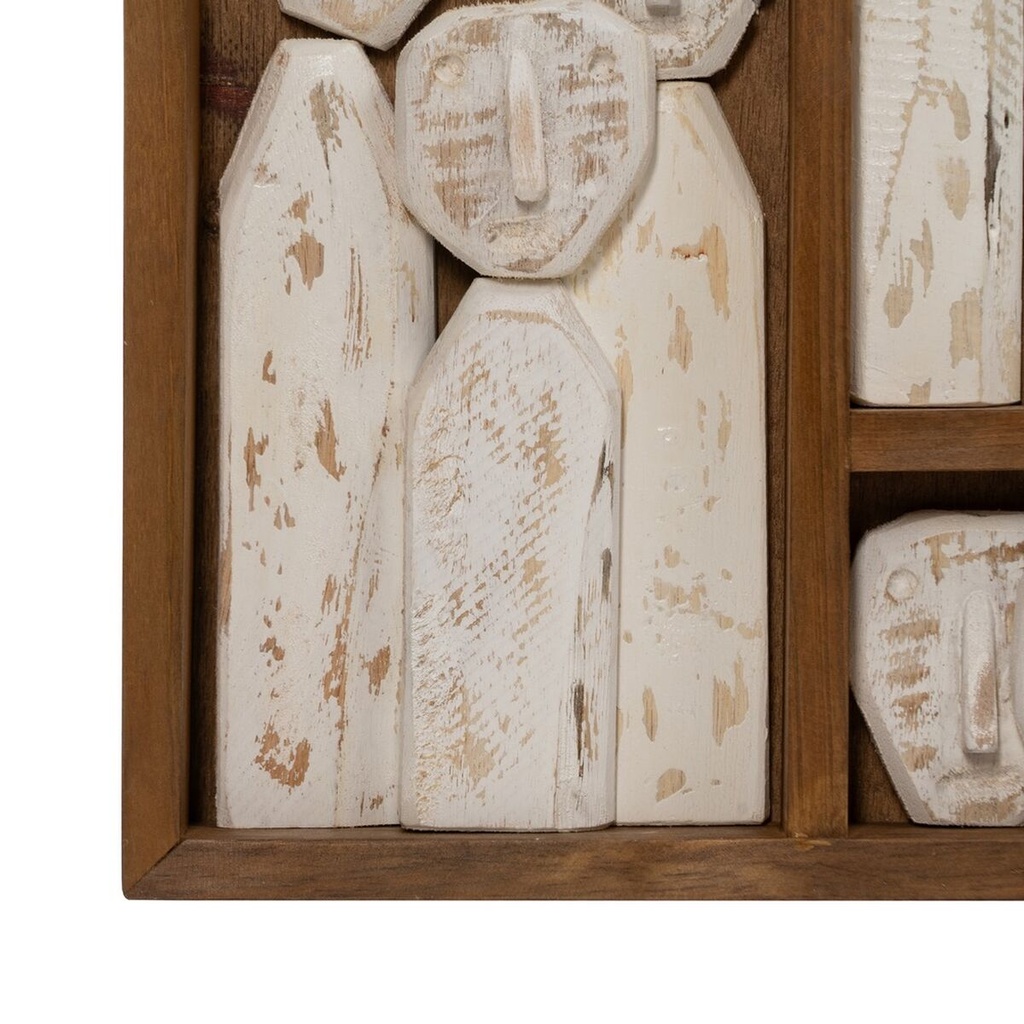 8445146140944_S8808043_P40