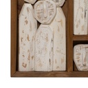 8445146140944_S8808043_P40