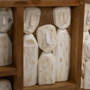 8445146140944_S8808043_P30