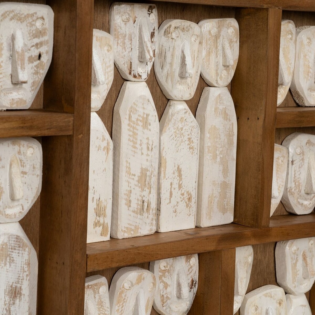 8445146140944_S8808043_P20