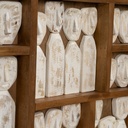 8445146140944_S8808043_P20