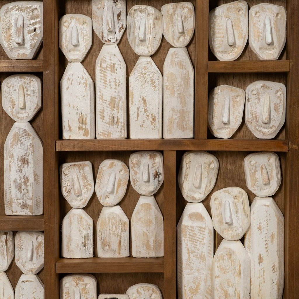 8445146140944_S8808043_P10