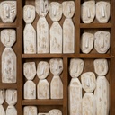 8445146140944_S8808043_P10