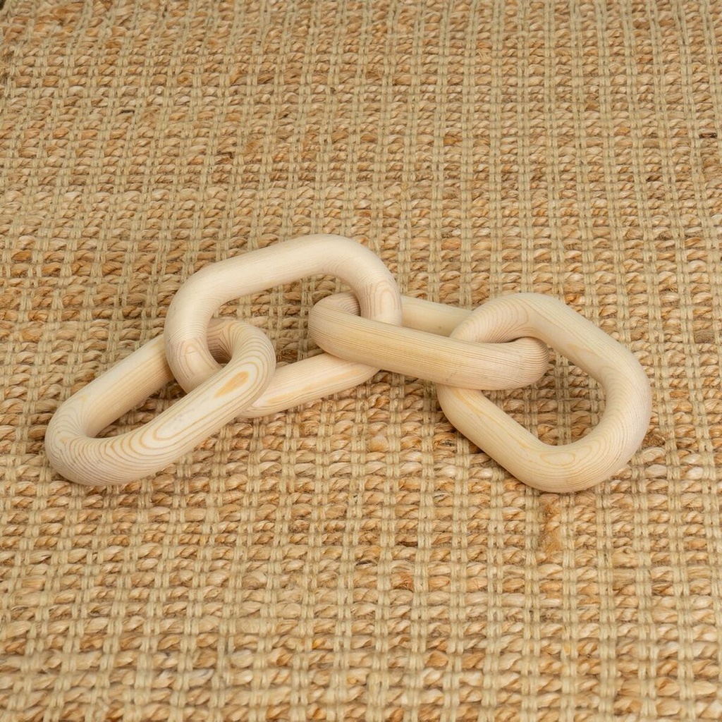 8445148057066_S8808653_P00