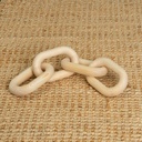 8445148057066_S8808653_P00