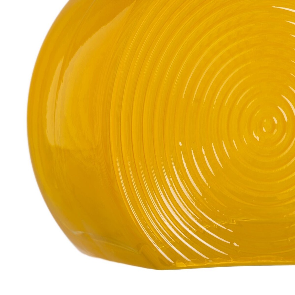 8445146141712_S8807972_P50